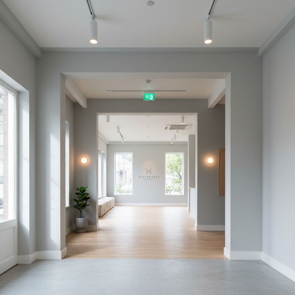 Hilum Studio Kontakt